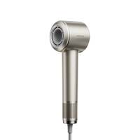 Dreame Grand vysoušeč vlasů, zlatý