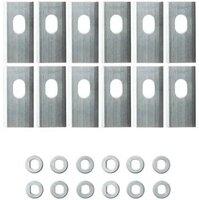 Dreame Link Module 1 rok bezplatnej link služby