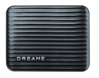 Dreame Link Module 1 rok bezplatnej link služby