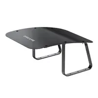 Dreame garáž robotických sekaček