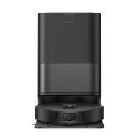 Dreame D30 Ultra robotický vysávač, čierny