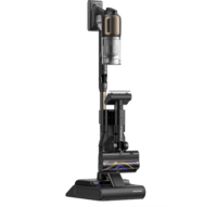 Dreame Z30 Aquacycle Pro bezdrôtový tyčový vysávač na suché vysávanie
