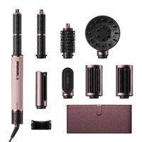 Dreame AirStyle Pro HI Rose Pink vysoušeč vlasů