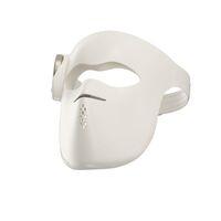 Dreame Chrona Photon Light Therapy Mask