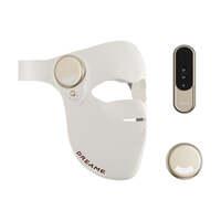 Dreame Chrona Photon Light Therapy Mask