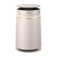 Dreame PET AIR PURIFIER FP10 čistička vzduchu