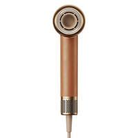 Sreame Hair Miracle Rose Gold Hair Sceer