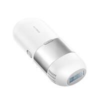 Dreame IPL Epilator White