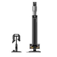 Dreame Z30 Station Wireless Rors vysavač pro suché vysávání