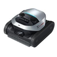 Dreame Robolic Pool Cleaner Z1