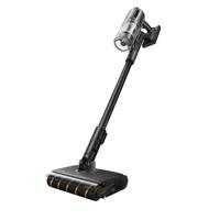 Dreame Z30 Aqua Cycle Wireless Bar Bor pro suché vakuum
