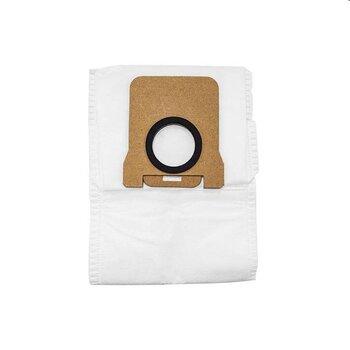 Dreame prachový sáček pro L10s Ultra, L10 Ultra, L20 Ultra, L10s Ultra HT, L30 Ultra - 20010100000874