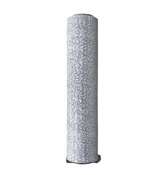 Dreame mopovacia handrička pre Aqua10 Ultra Roller Complete, Aqua10 Ultra Roller, Aqua10 Roller - 20010100001862