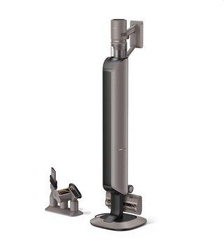 Dreame bezdrôtový tyčový vysávač na suché vysávanie Z10 Station - VPV17A