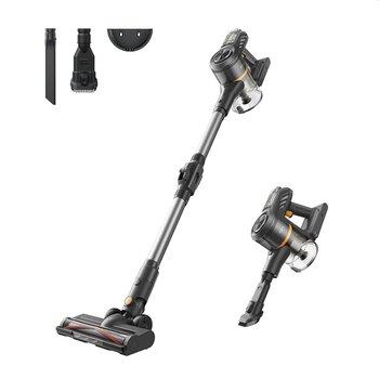 Dreame bezdrôtový tyčový vysávač na suché vysávanie Mova J20 - VJ11A