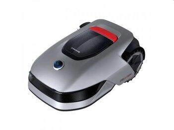 Dreame Robotická kosačka A1 - MLLA7110