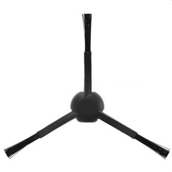 Dreame Bočná kefa určená pre vysávač L10s pro/L20 Ultra - RSB9