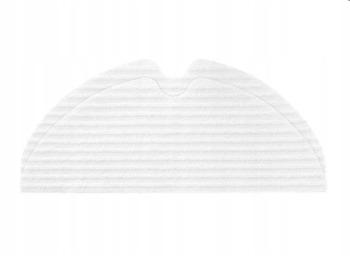 Dreame Mopovacia hlavica pre vysávače L10s pro - RMP7