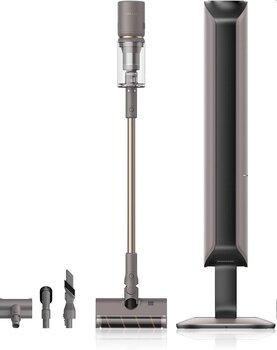 Dreame bezdrôtový tyčový vysávač na suché vysávanie Z10 Station - VPV17A