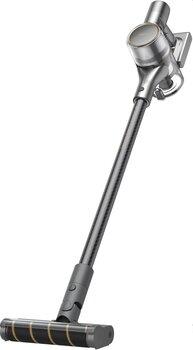 Dreame bezdrôtový tyčový vysávač na suché vysávanie R20 - VTV97A