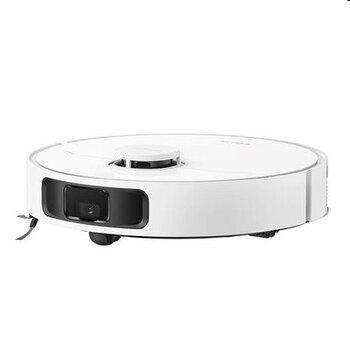 Dreame L10s pro Gen2 biely, robotický vysávač - RLL42SDA
