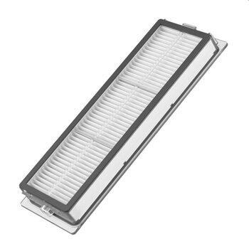 Dreame prachový filtr pro D9, D9 Pro, D9 Max, D9 Max (bílá), L10 Pro, D10s, D10s pro, D9 Max Gen 2, D9 Max Gen 2 SE - 20010100000889