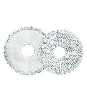 Dreame Mopovacia hlavica pre vysávače L10s Ultra/L10 Ultra/L10 Prime/L20 Ultra - RMP8