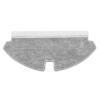 Dreame mopovacia handrička pre D20, D20 Plus, D20 Pro, D20 Pro Plus - 20010100001780