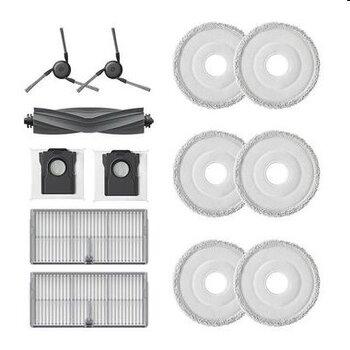 Sreame Accession Set for X40 Ultra, L40 Ultra - RAK49