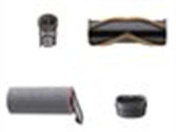 Sreame Accession Set for H14 Dual - HCK9