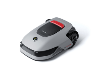 Dreame Robotická kosačka A1 PRO 2000 - MLLA7210