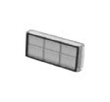 Dreame Dust Filtr pro L30S Ultra, L40 Ultra AE, L40 Ultra CE - 20010100001065