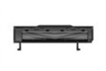 Dreame kryt kefy pre X40 Ultra,L40 Ultra,L10s Ultra Gen2,X40 Master,L30s Ultra,L10s Plus SE,L40 Ultra CE - 20010100000796