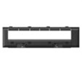 Sreame Cover Brush pro D10S Pro, D10S Plus, D9max Gen2, D9 Max Gen 2 SE - 20010100000875