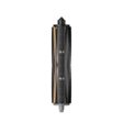 Sreame Main Building for, X40 Ultra, L40 Ultra, L10S Ultra Gen2, X40 Master, L30S Ultra, L40 Ultra AE, L40 Ultra CE - 20010100001027