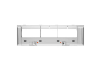 Dreame kryt kefy pre L10 Pro (White), D10 Plus, D9 Max (White), D9 Plus (White), F9 pro - 20010100000904