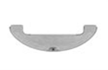 Dreame Moper Hand for Z10 Pro, D10 Plus - 20010100000896 