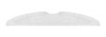 Dreame Moper Hand for F9, D9, D9 Pro, D9 Max, L10 Pro - 20010100000881
