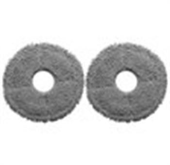 Dreame Moper Hand for L10S Pro, L10S Ultra - 20010100000370