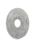 Dreame Moper Hand for X40 Pro Ultra, L30S Ultra, X50 Ultra Series, X50 Master, L10s Plus SE, L50 Ultra, L50 Pro Ultra - 20010100000872