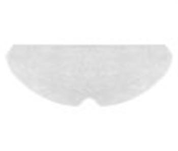 Dreame Moper Hand for D10S, D10S Pro, D9 Max (White), F9 Pro, D9max Gen2, D9 Max Gen 2 SE - 20010100000888