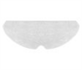 Dreame mopovacia handrička pre D10s, D10s Pro, D9 Max(White), D9 Max Gen 2,D9 Max Gen 2 SE, D15 - 20010100000888