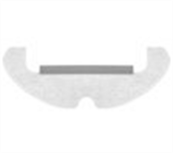 Dreame mopovacia handrička pre D10s Plus, D9 Plus, D10 Plus Gen2, D15 Plus, D15 - 20010100000885