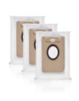 Dream Dust Bag pro L10S Ultra, L10 Ultra, L20 Ultra, L10S Ultra HT, L30 Ultra - 20010100000874