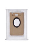 Dreame prachové vrecko pre D10 Plus, D9 Plus - 20010100000886