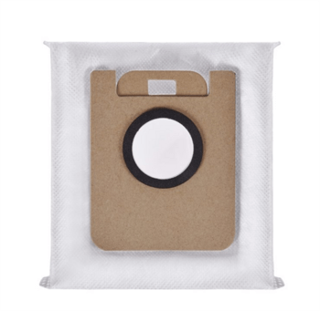 Dreame prachové vrecko pre D10 Plus, D9 Plus - 20010100000886