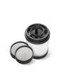 Filtr Dreame pro V10 Pro/V11 - 20010100000009