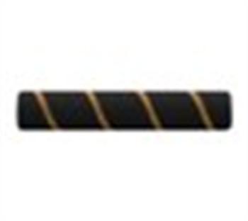 Dreamuse Crush Rolce pro R10 Pro/R20 - 20010100000683