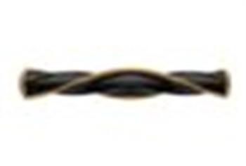 Dreamlus Crush Road pro R10/R10 Pro/R20/U20/R10 Pro AQUA/Z20/Z30 - 20010100000664