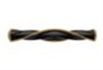 Dreame kefovy valec pre R10/R10 pro/R20/U20/R10 Pro Aqua/Z20/Z30 - 20010100000664